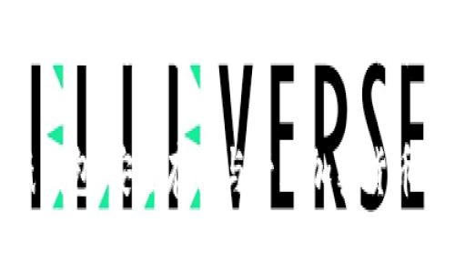 比特币纸钱包：安全存储和管理加密货币的新选择

比特币纸钱包：安全存储与管理加密货币的新选择