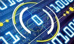 解决谷歌商店Metamask无法打开的全面指