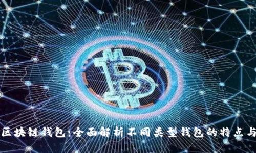 如何区分区块链钱包：全面解析不同类型钱包的特点与选择指南