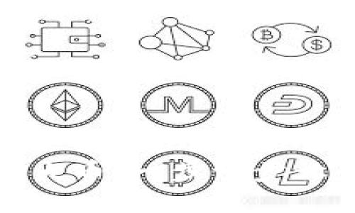 小狐钱包如何添加柴犬币：一步一步让你的加密投资更顺畅