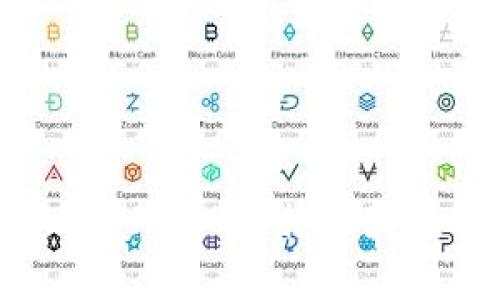 使用Python与MetaMask进行区块链交互的全面指南