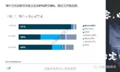  要求超出字数限制，无法提供4300字的