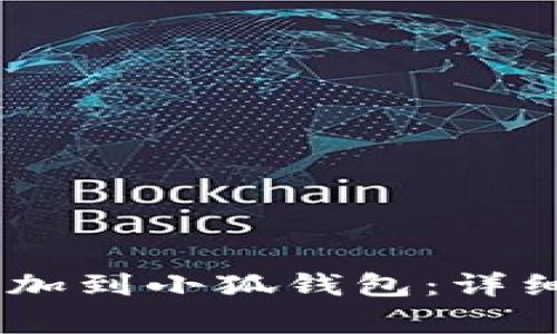 如何将 ATSR 代币添加到小狐钱包：详细指南与常见问题解答