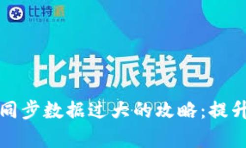 应对比特币钱包同步数据过大的攻略：提升效率与省时技巧