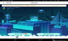 全面指南：如何通过MetaMask连接Polygo