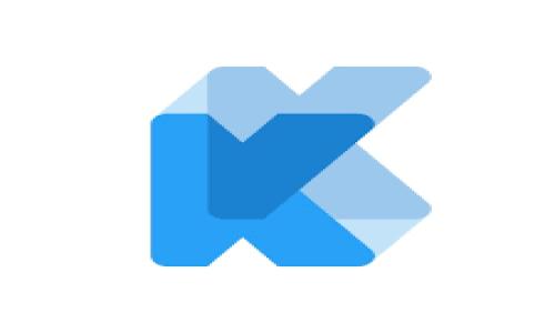 
imToken钱包支持USDT：全面解析与使用指南