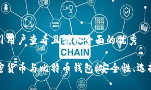 思考一个吸引用户查看且详细全面的优秀

全面解析加密货币与比特币钱包：安全性、选择与使用技巧