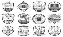 小狐钱包充币指南：全面了解如何安全