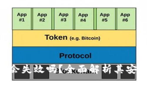 MetaMask钱包会失效吗？全面解析其安全性与解决方案