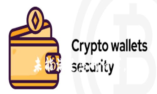 未能满足您的请求。