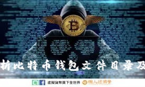 全面解析比特币钱包文件目录及其功能