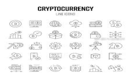 解决比特币钱包未同步问题的终极指南