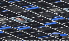 了解小狐钱包兑换燃料费的使用方法与