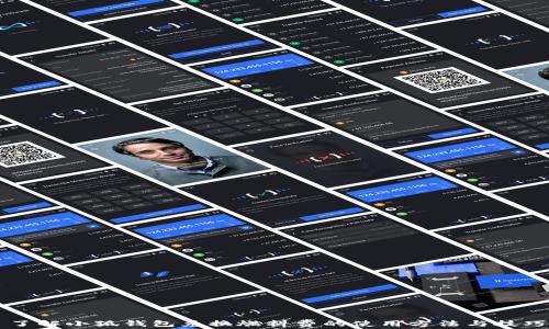 
了解小狐钱包兑换燃料费的使用方法与技巧