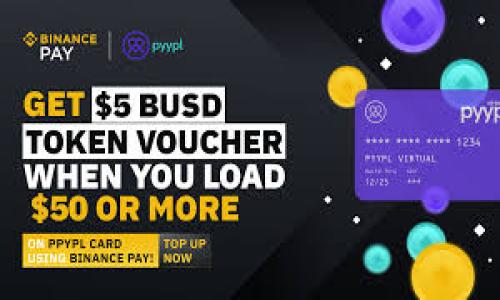 

小狐钱包队列：区块链世界中的创新与应用