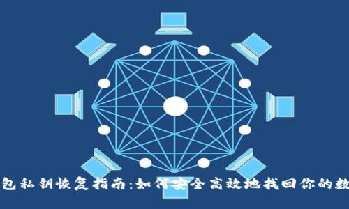 小狐钱包私钥恢复指南：如何安全高效地找回你的数字资产