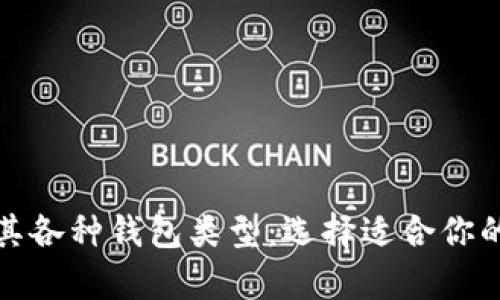 全面解析比特币及其各种钱包类型：选择适合你的数字资产管理方案