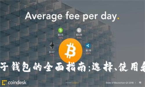 USDT电子钱包的全面指南：选择、使用和安全性