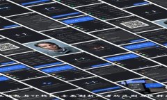 小狐钱包与TP钱包：全面剖析两者的区