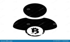 小狐钱包：跨链技术如何革新数字货币