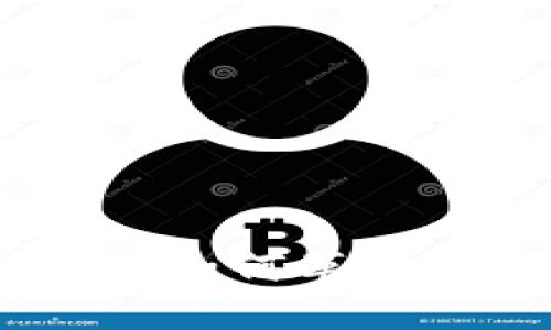 小狐钱包：跨链技术如何革新数字货币钱包体验