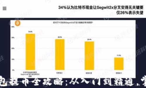 
中本聪小狐钱包提币全攻略：从入门到精通，掌握安全与技巧