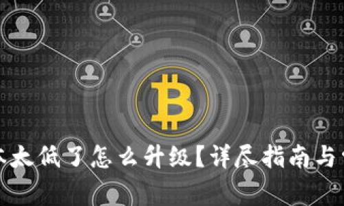 小狐钱包版本太低了怎么升级？详尽指南与常见问题解答