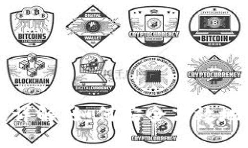 比特币钱包网页版详解：如何安全高效地管理你的数字资产