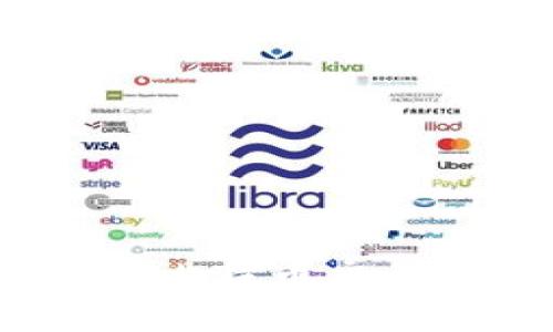 深入探讨：欧易钱包在比特币交易中的优势与使用技巧