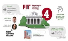 思考一个吸引用户查看且详细全面的优