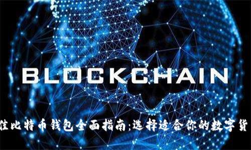 2023年最佳比特币钱包全面指南：选择适合你的数字货币存储方案
