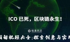   小狐零钱包图解视频大全：探索创意