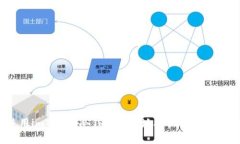 如何使用imToken冷钱包安全地接收USDT：