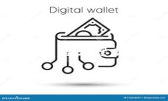 重要提示：由于内容过长，不可能一次