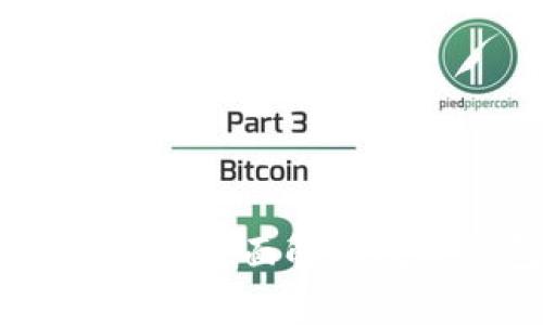 MetaMask余额是累计的吗？全面解析数字钱包的资金管理与操作