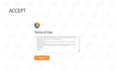   小狐钱包支持转账到微信吗？全面解