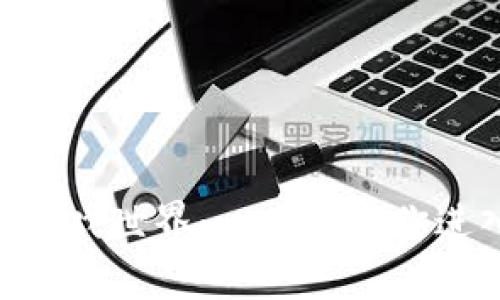 通过MetaMask畅游游戏世界：一步步带你进入区块链游戏的精彩