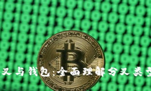  比特币分叉与钱包：全面理解分叉类型及其影响