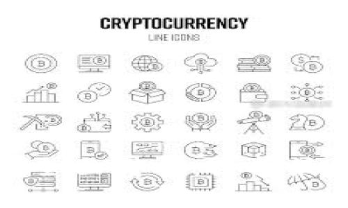 Metamask与TP钱包的全面对比：选择最佳加密货币钱包的指南