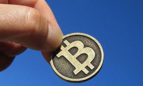 

比特币钱包不同步？教你如何解决这一难题，确保资产安全