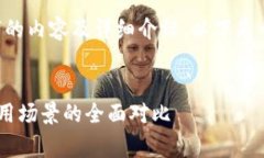 注意： 由于篇幅限制，无法一次性生