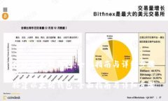 搭建以太坊钱包：全面指南与详细步骤