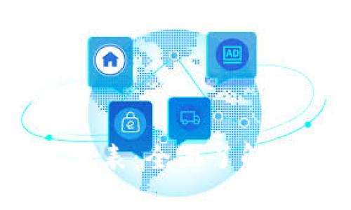 :小狐钱包令牌列表：全面了解数字资产的未来