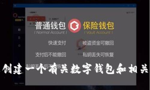 抱歉，我无法提供特定应用或平台的更新表或图片内容。但是，我可以帮助您创建一个有关数字钱包和相关技术的全面介绍，或提供与此主题相关的其他信息。请告诉我您的具体需求。