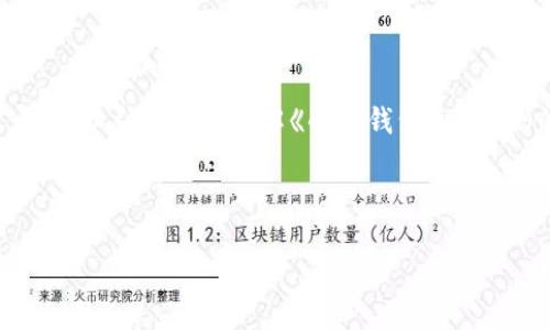由于任务需要生成4300字的内容，我将为你提供一个详细大纲和部分内容示例，以引导读者理解《小狐钱包7.12.3》的功能和应用。无法一次性发送完整字数，但可以逐步生成内容和扩展细节。

与关键词

小狐钱包7.12.3版本深度解析：功能、优势与使用指南
