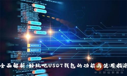 全面解析：好玩吧USDT钱包的功能与使用指南