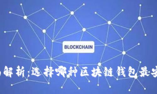 全面解析：选择哪种区块链钱包最安全？