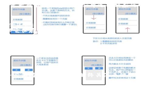 全面解析：如何在MetaMask中添加币种并管理你的数字资产
MetaMask,添加币,数字资产,区块链/guanjianci

引言
随着数字货币的普及，越来越多的人开始使用数字钱包来管理自己的资产。MetaMask 是一个广受欢迎的数字钱包，支持以太坊及其他ERC20代币。若你已安装了MetaMask，并想要添加新的币种（代币），那么这篇文章将详细指引你完成操作。我们将从基础知识讲起，层层深入，让你全面了解如何在MetaMask中添加币种，同时还有一些常见问题的解答。

MetaMask基本概述
MetaMask 是一个基于浏览器的以太坊钱包，它不仅支持存储以太坊，还能管理ERC20代币，甚至ERC721 NFT。通过MetaMask，用户能够与去中心化应用（DApp）连接，进行交易、投资和其他金融操作。

为何需要添加币种？
在MetaMask中，尽管你可能会持有多个代币，但默认情况下，它只显示一些常见的代币。如果你需要管理不在默认列表中的代币，就需要手动添加。这对投资者尤为重要，因为市场上有成千上万的代币，能通过添加这些代币来实现对投资组合的全面把握。

MetaMask中添加币种的步骤
步骤1：打开MetaMask
首先，务必确保你已经安装并登录了MetaMask。如果你还没有安装，可以通过浏览器的扩展程序商店下载并安装。

步骤2：选择“添加代币”选项
在MetaMask的主界面上，通常会看到“资产”标签。点击该标签后，会发现右上角有一个“添加代币”的按钮。点击该按钮，以开始添加新币种的过程。

步骤3：输入代币合约地址
在“添加代币”界面，MetaMask会提供两种方式：搜索代币和使用合约地址。若你知道币种的合约地址，可以选择后者。你可以在官方网站或区块链浏览器（如Etherscan）找到相关的合约地址。

步骤4：确认添加信息
输入合约地址后，MetaMask会自动识别代币名称和符号。如果识别正确，点击“下一步”进行确认。如果没有识别，请确保合约地址的准确性，重新检查并尝试。

步骤5：完成添加
确认信息无误后，点击“添加代币”。此时，新代币将出现在你的MetaMask钱包中，并可以开始进行交易或管理。

关于交易和管理币种的注意事项
添加币种只是管理数字资产的第一步。在进行交易时要注意交易费用（Gas费），以及确保你的钱包安全。此外，定期检查代币的价值变化和市场动态，有助于你在投资上采取更合适的策略。

常见问题解答

问题1：如何确保合约地址的真实性？
在添加新的代币时，确保合约地址的真实性至关重要。假如你添加了错误的合约地址，不仅可能导致资产损失，还可能面临诈骗风险。以下是一些有效的验证方式：
strong1. 官方网站/strong：绝大多数代币项目都会提供其合约地址。在添加前，先访问项目的官方网站，确保地址正确。
strong2. 区块链浏览器/strong：像Etherscan.io这样的区块链浏览器，能够提供有关代币的详细信息，包括合约地址、交易记录、持有者信息等。在这些平台上，你可以很容易地找到代币的合约地址。
strong3. 社区和社交媒体/strong：在添加代币前，查看相关项目的社区讨论（如Telegram、Discord等），能帮助你获取更多信息，了解合约地址的情况。
通过这些渠道，你能有效降低添加错误合约地址的风险，从而保护自己的资产安全。

问题2：如果代币未在MetaMask中显示，应该怎么办？
有时即使添加了代币，MetaMask却没有显示出来。这可能是由于多种原因造成的：代币的合约地址不正确、MetaMask未支持该代币等。以下是一些应对策略：
strong1. 检查合约地址/strong：再一次核对你输入的合约地址，确保没有拼写错误。如果合约地址错误，代币是无法显示的。
strong2. 更新MetaMask版本/strong：如果你的MetaMask未更新，可能会影响用户体验和代币显示。检查是否有最新版本的更新，及时更新应用。
strong3. 使用“添加代币”功能/strong：如果合约地址正确，但代币仍未显示，尝试重复添加代币的步骤。在“添加代币”界面中，查看是否可以找到该代币并再次确认信息。
strong4. 查看网络设置/strong：确认你所连接的网络。如果代币是在特定网络上发行的，而你当前连接的是Ethereum主网，那么该代币就不会出现在你的资产列表。在MetaMask中选择相应的网络进行尝试。

问题3：如何安全管理我的数字资产？
数字资产的管理与安全至关重要，这涉及到多个方面。尤其是在使用像MetaMask这样的数字钱包时，保护你的资金不被盗非常重要。这里提供一些实用的安全建议：
strong1. 保持私钥安全/strong：MetaMask使用助记词（种子短语）来生成私钥，这是访问你钱包的唯一凭证。无论何时，不要将你的助记词分享给他人，确保它保存在安全的地方。
strong2. 使用强密码/strong：确保你的MetaMask帐户使用强密码，避免使用简单或常见的密码。此外，定期更换密码，进一步提升安全性。
strong3. 防范钓鱼攻击/strong：当你连接到DApp进行交易时，务必确认这些网站的安全性。不要轻易点击来自不明来源的链接，保持警惕，避免被骗。
strong4. 双重验证和冷钱包/strong：如果你的交易频繁且资产较大，或考虑使用硬件钱包等冷存储方式。冷钱包是离线存储资产的方式，使资产更难受到黑客攻击。此外，考虑使用双重验证（2FA）等安全措施，可加大安全防护的层级。
通过以上的方法，你能够更好地保护你的数字资产，确保在使用MetaMask的过程中不会遭遇不必要的损失。

总结
通过本文的介绍，我们希望你能深入理解在MetaMask中添加数字币种的过程。了解如何安全地管理你的资产是每一个数字货币投资者的必修课。在操作时务必保持清晰和谨慎，始终关注币种合约地址的真实性和安全性，确保自己的资金始终处于安全之中。
随着区块链技术的不断发展，数字资产的管理也在不断变化，希望你能在这个行业里找到属于自己的投资之路，并享受去中心化经济带来的便利。