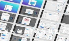 比特币钱包安全性深入解析：为何钱包