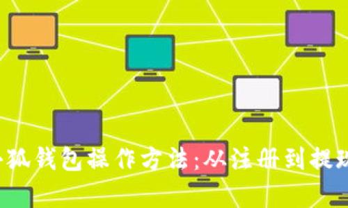 全面解析小狐钱包操作方法：从注册到提现的详细指南